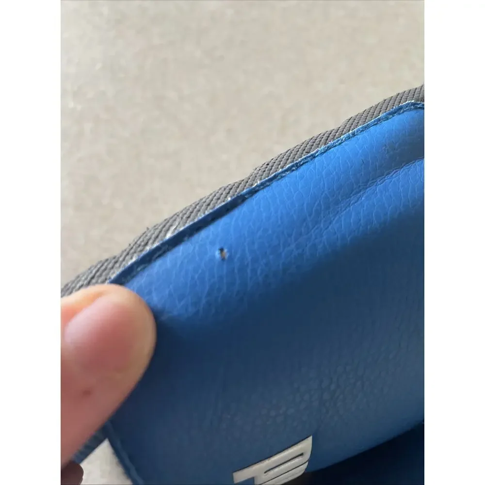 Puma men slide